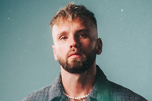 Canneto Sound Fusion 2025, c'è Topic