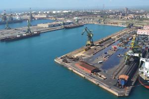 Una Città che si liberi dalla insicurezza e dalla precarietà: una visione per il futuro