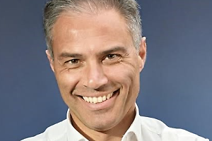 Luca Lazzàro entra in Consiglio comunale nel gruppo di Fratelli d'Italia