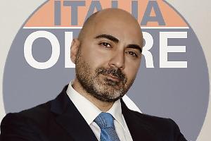 Intesa tra Partito Repubblicano e Italia Oltre, nuova alleanza politica