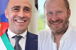 «Occasione storica. Sindaco, non firmi»