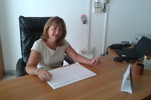 «La sicurezza a scuola non è mai un dettaglio né un’opzione: è la nostra priorità quotidiana»