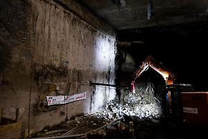 Alta Velocità Napoli–Bari, svolta nei lavori: da Taranto a Roma in 4 ore entro il 2027