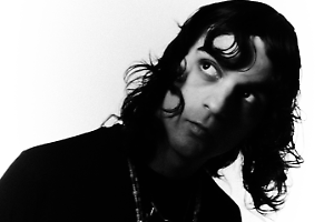 Emma sbarca a Grottaglie con il "Terraviva Festival"