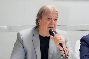 “Comune vicino al pre-dissesto?”. L'Udc sfida il sindaco Bitetti alla verità