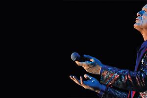 Nuova data per Massimo Ranieri: ecco quando. Cosa cambia per i biglietti