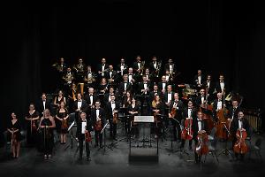 Taranto, la vigilia è in piazza Carmine