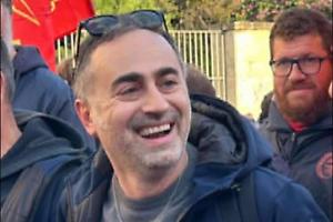 Ex Ilva, “Il Governo eviti il fallimento e intervenga direttamente”