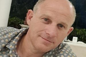 Ritrovato in Francia il 44enne di Martina Franca scomparso dal 4 agosto