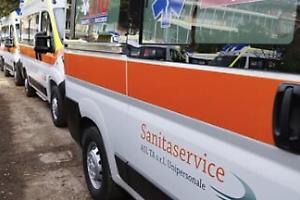 Sanitaservice, l'on. Iaia chiede tutele per i lavoratori e stop alle disparità di trattamento