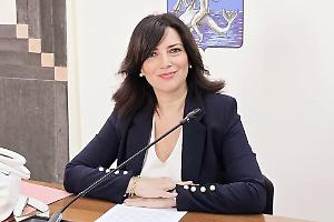 Rigassificatore, Angolano attacca: “Il centrodestra evita il confronto in aula”