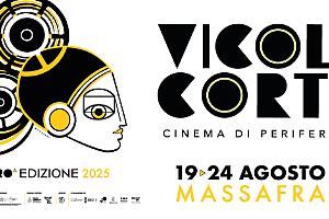 Vicoli Corti compie 20 anni. Dal 19 al 24 agosto a Massafra torna lo storico festival
