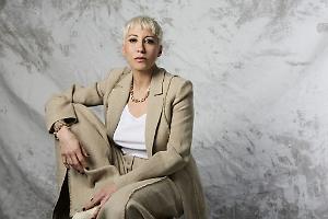 Malika Ayane porta a Lecce il musical "Brokeback Mountain"