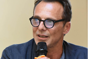 "L'arte di leggere": Preziosi e Fusaro celebrano la parola scritta