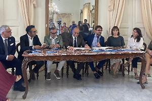 Ecco “Melete”, il progetto per i giovani che trasforma le idee in imprese