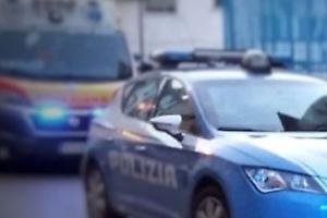 Denunciati altri tre protagonisti della maxi rissa del 30 agosto
