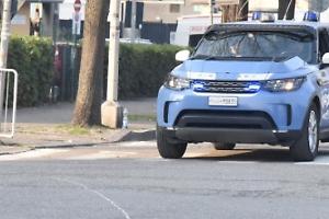 Droga all’interno del locale, scattano i controlli: chiuso per 15 giorni