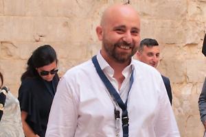 A Elena Albo il Premio Speciale “Alessandro D’Angelo” per la migliore tesi di laurea