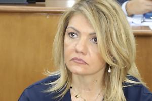Via libera alla definizione agevolata dei tributi locali. Eliminati interessi e sanzioni