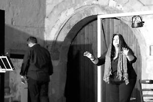 Successo e nuova replica a Carosino per "Contami"