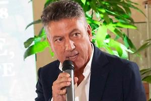 Scuola, la proposta di legge di AVS: “Non più di 20 alunni per classe”