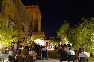Un'estate da record: turismo, cultura e spettacolo trainano la crescita. Le foto
