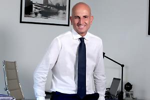 Mezzogiorno record dal 2004: per Confapi Puglia il Pnrr ha dato la spinta decisiva