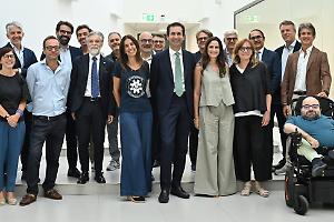 Politecnico, 10 anni di crescita record: iscrizioni +54% e nuovi progetti per il futuro
