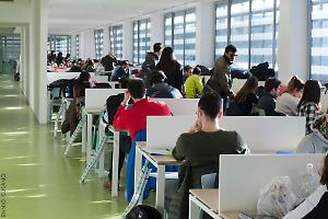 Il Politecnico apre agli studenti dell’area medica con Ingegneria dei Sistemi Medicali
