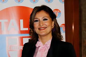 Zaccaria (Udc): "Edilizia scolastica, a Taranto situazione drammatica"