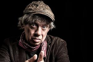 "Taras Teatro Festival": a Taranto classici greci e commedia dell'arte si incontrano sul palcoscenico