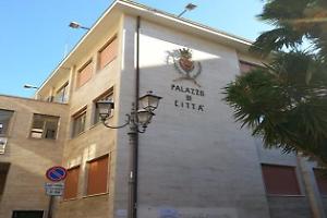 Inchiesta sui rifiuti, indagata la vicesindaca di Brindisi