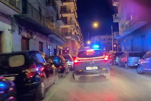 Arrestato il presunto autore dell’accoltellamento in un circolo ricreativo