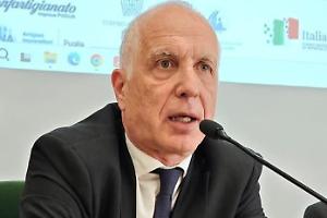 Zoe, l’intelligenza artificiale dà il benvenuto al nuovo rettore del Politecnico