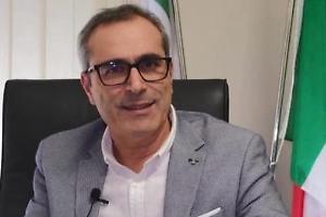 Proxima, nasce in Puglia il movimento degli psicologi per una professione più forte e innovativa
