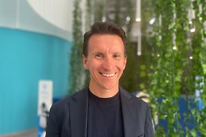 Predict porta i computer quantistici in Italia: accordo con Shenzhen Spinq Technology