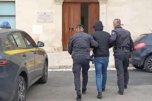 Inchiesta sul narcotraffico internazionale: 29 indagati  e sequestrate tonnellate di droga