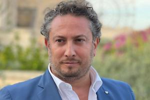 “I Colori dell’Energia”: l’Italia accelera sulla transizione per costruire la filiera industriale del futuro