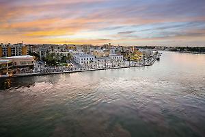 Nessun aumento della tassa di soggiorno, il Comune smentisce