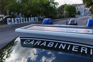 Dramma per una donna, rapina da 25.000 euro. Scatta un arresto