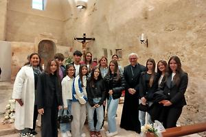 La Custodia del Creato nelle mani dei ragazzi: i vincitori del concorso scolastico diocesano