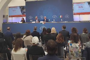 Aumentano i reati contro i minori: nel 2024 +3% rispetto all’anno precedente