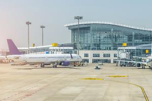 Brindisi capitale europea della sicurezza: al Verdi la Cipre Expo 2025