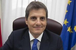 Barachini: “Serve un fronte comune per difendere l’informazione di qualità dagli OTT e dall’intelligenza artificiale”