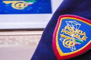 Arrestato un 36enne: nel suo cellulare oltre mille video pedopornografici