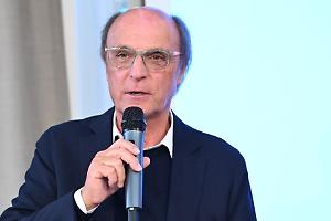 Sistema Cup, liste d'attesa e integrità dei dati regionali, Lobuono: "Gravi anomalie a Taranto e Lecce"