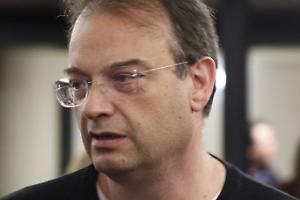 Quella "Cavalleria Rusticana" senza fronzoli: al TaTà lo spettacolo attualissimo diretto da Alfredo Traversa