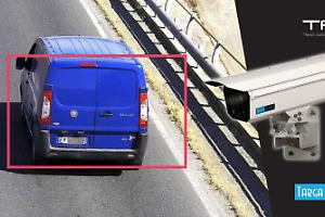 “Verbali Targa System senza contestazione immediata”