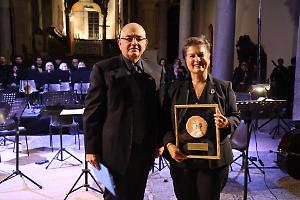 L’Oratorio di Paisiello: esecuzione storica a Taranto e un appello per il futuro
