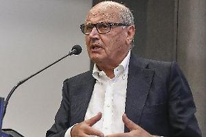 La foglia di Fico, quel campo allargato agli opportunisti